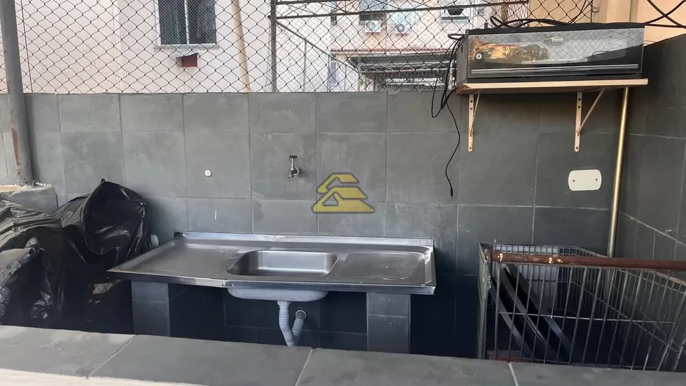 Apartamento, 1 quarto, 30 m² - Foto 25