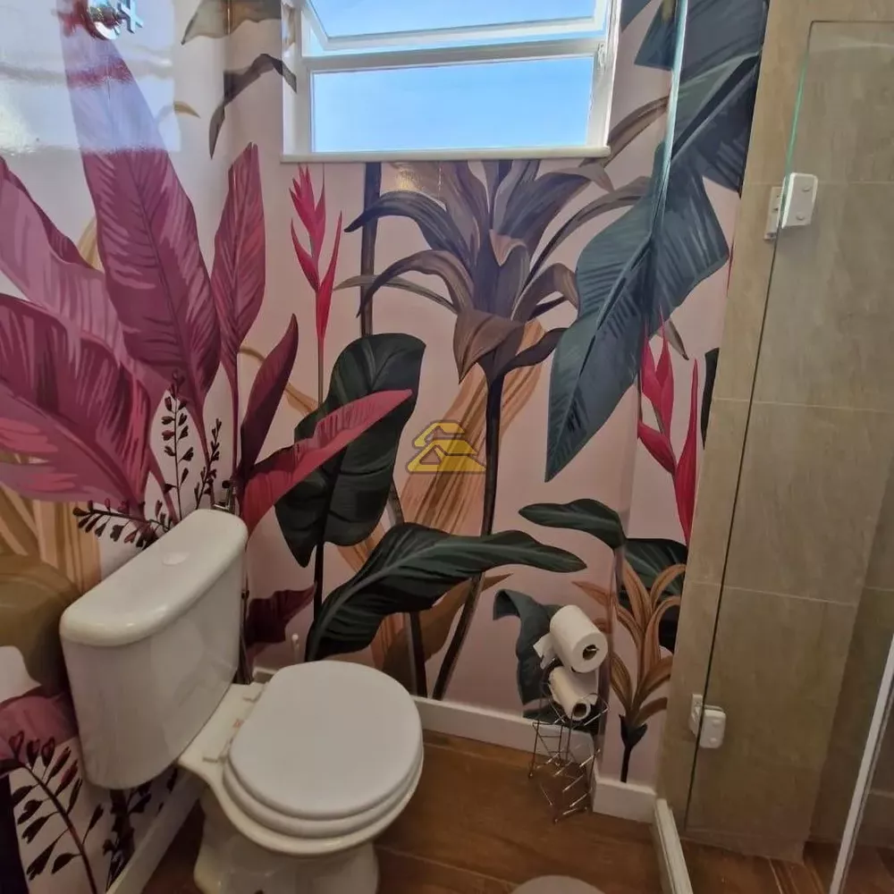 Apartamento, 1 quarto, 30 m² - Foto 15