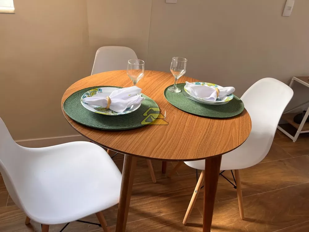Apartamento, 1 quarto, 30 m² - Foto 23