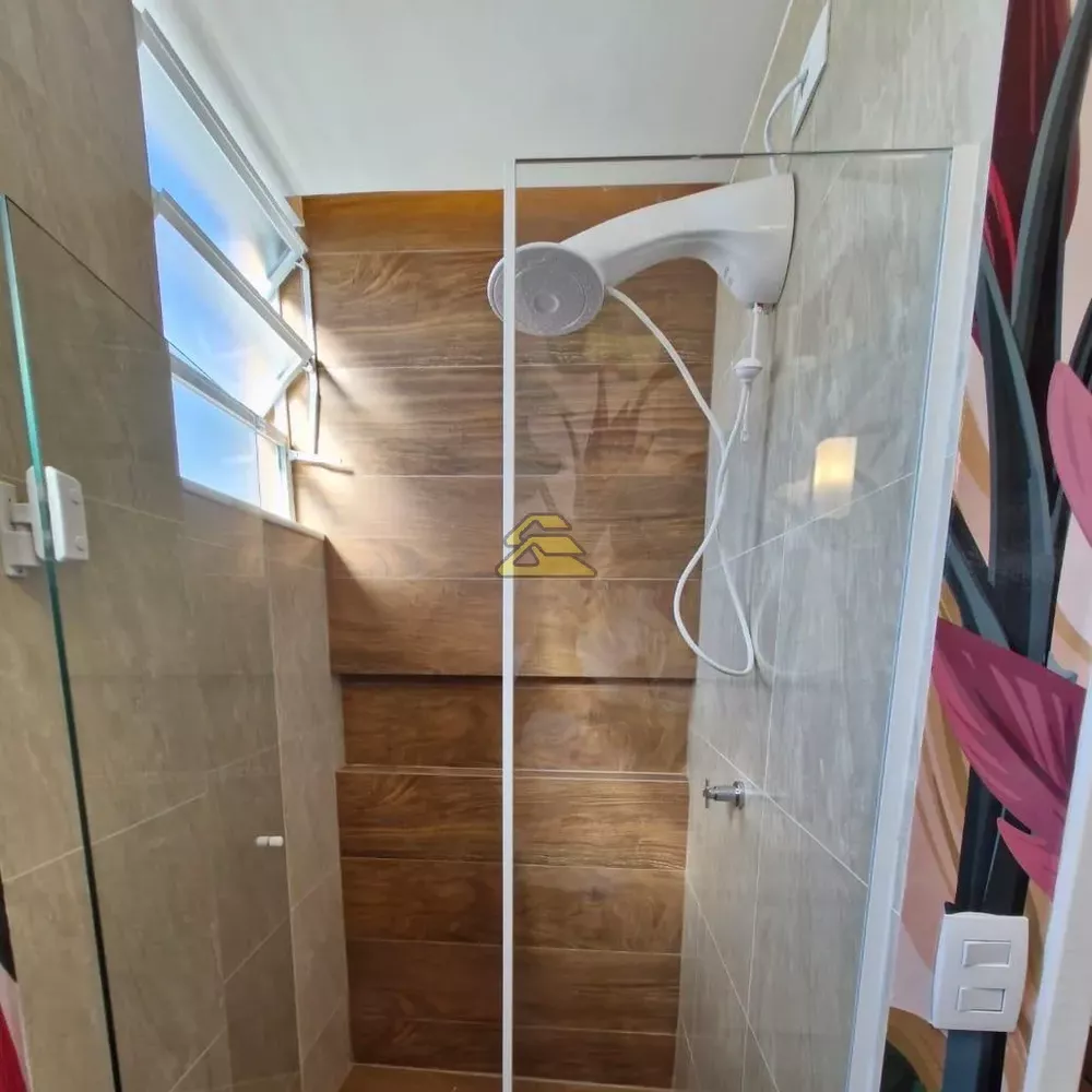 Apartamento, 1 quarto, 30 m² - Foto 7