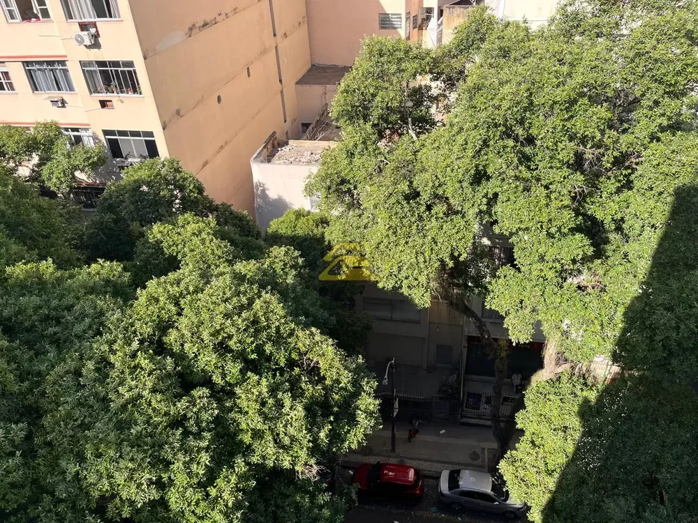 Apartamento, 1 quarto, 30 m² - Foto 28