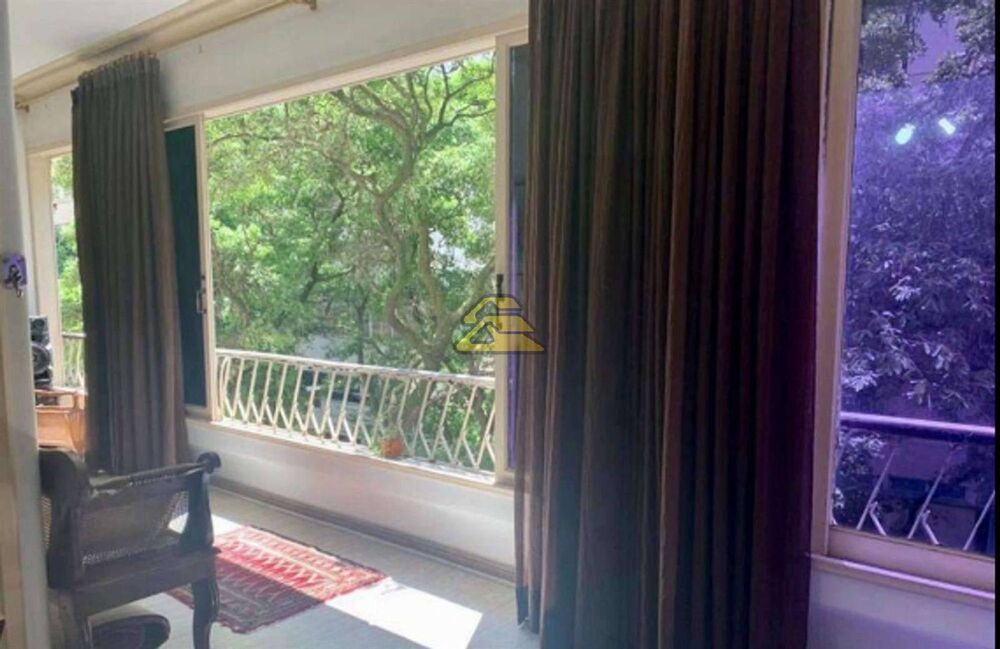Apartamento, 4 quartos, 191 m² - Foto 10