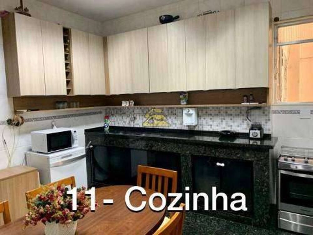 Apartamento, 4 quartos, 191 m² - Foto 18