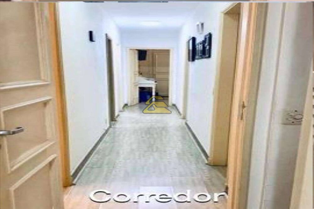 Apartamento, 4 quartos, 191 m² - Foto 19