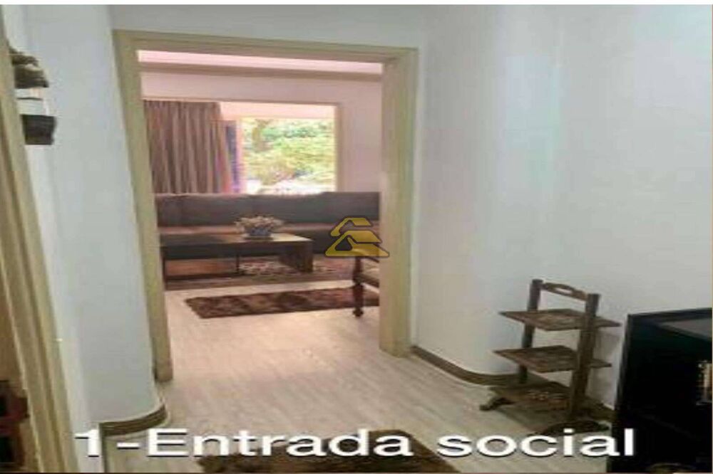 Apartamento, 4 quartos, 191 m² - Foto 14