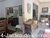 Apartamento, 4 quartos, 191 m² - Foto 5