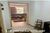 Apartamento, 4 quartos, 191 m² - Foto 4