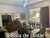 Apartamento, 4 quartos, 191 m² - Foto 1