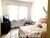 Apartamento, 4 quartos, 191 m² - Foto 3