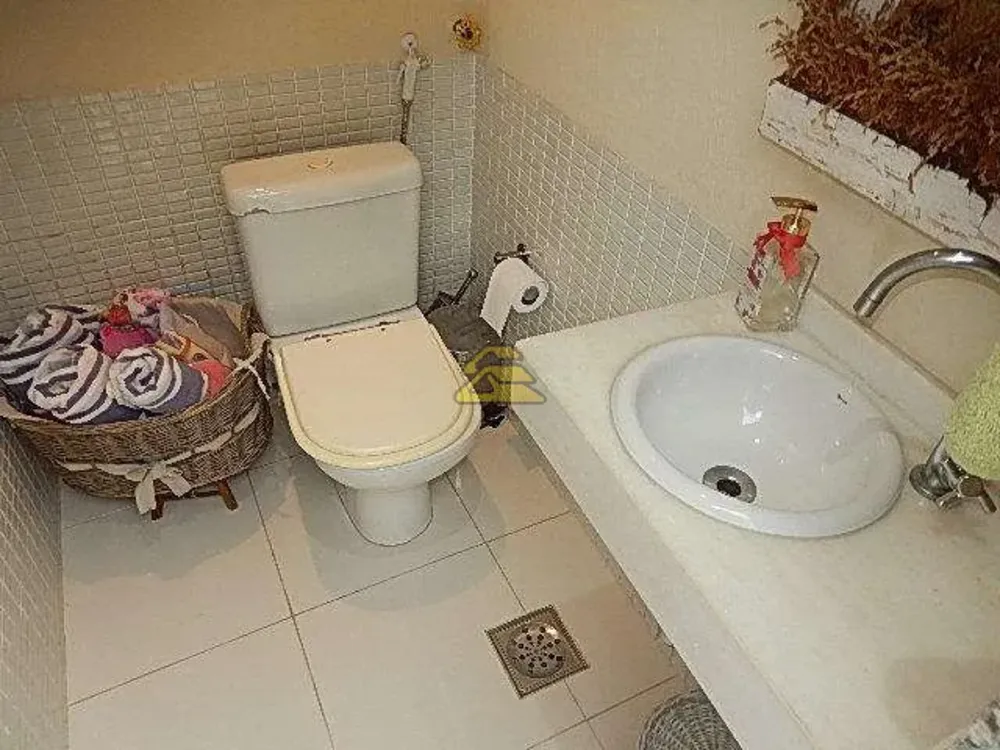 Cobertura, 4 quartos, 162 m² - Foto 11