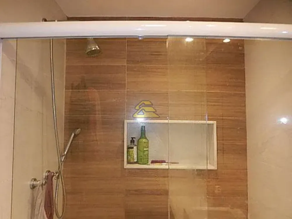 Cobertura, 4 quartos, 162 m² - Foto 28