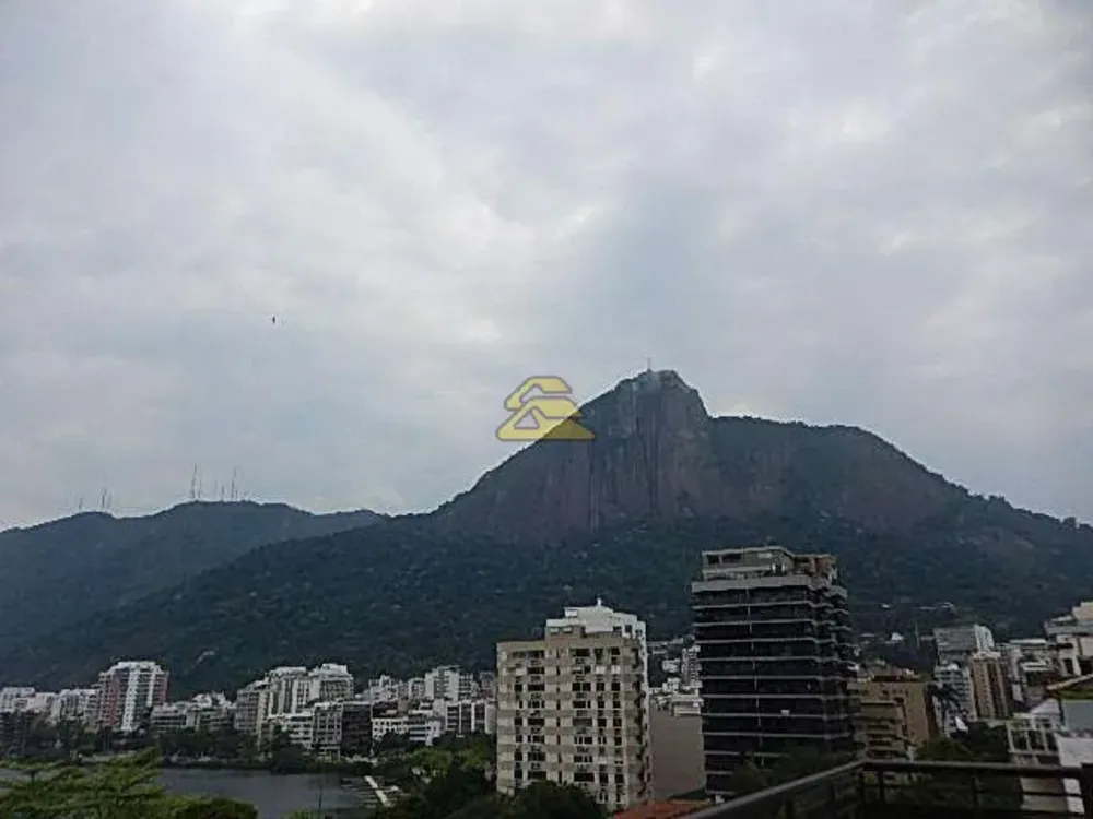 Cobertura, 4 quartos, 162 m² - Foto 40