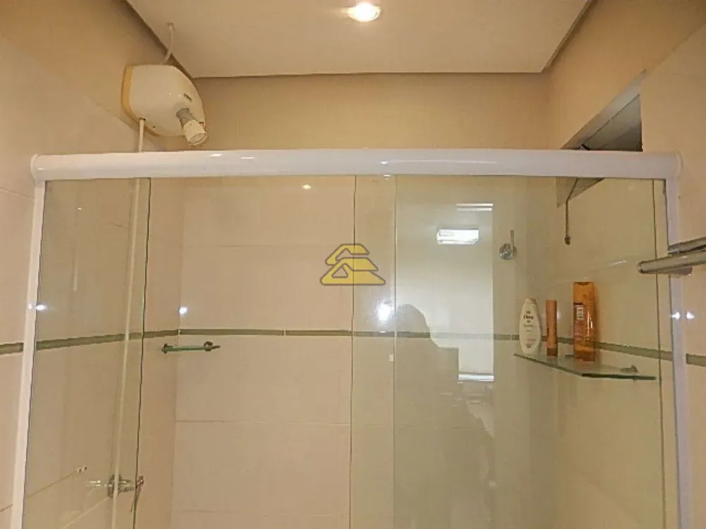 Cobertura, 4 quartos, 162 m² - Foto 31
