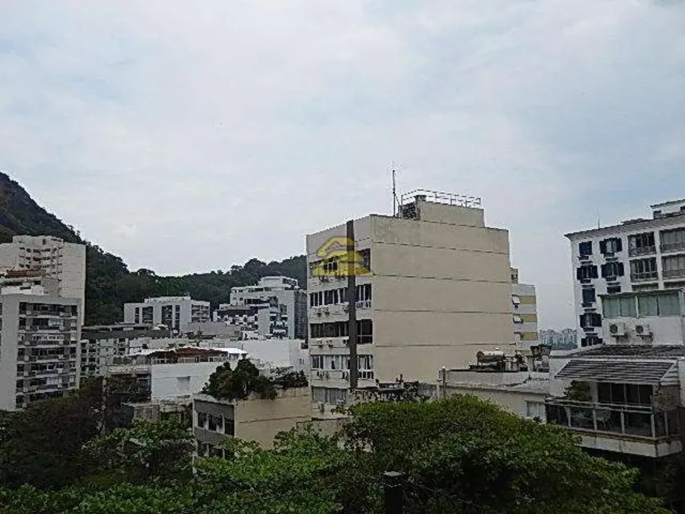 Cobertura, 4 quartos, 162 m² - Foto 39