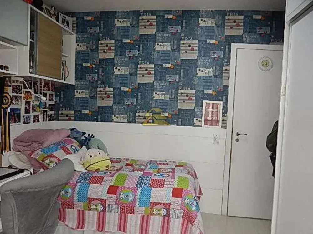 Cobertura, 4 quartos, 162 m² - Foto 21