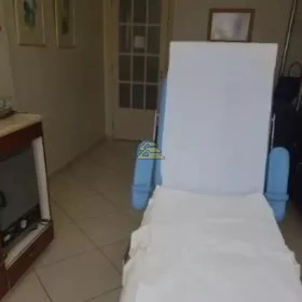 Sala-Conjunto, 34 m² - Foto 11