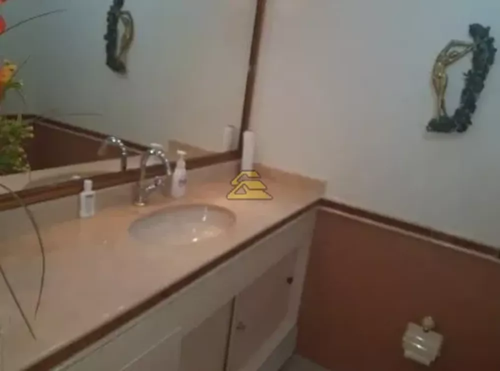 Sala-Conjunto, 34 m² - Foto 7
