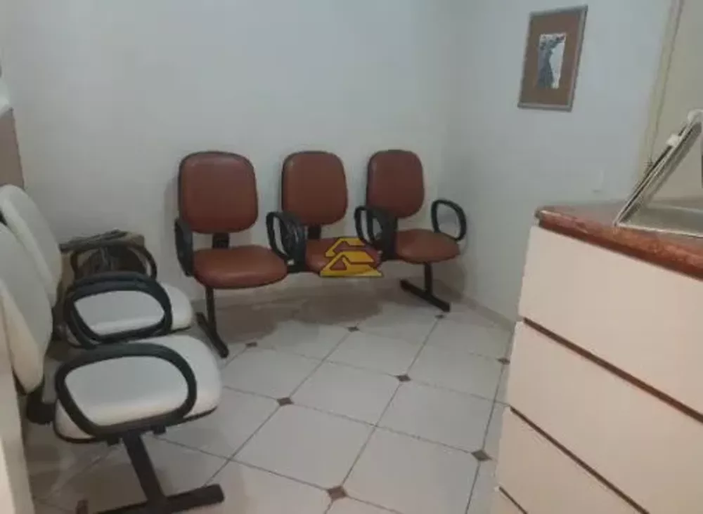 Sala-Conjunto, 34 m² - Foto 3