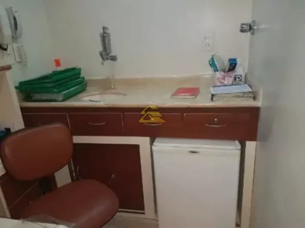 Sala-Conjunto, 34 m² - Foto 6