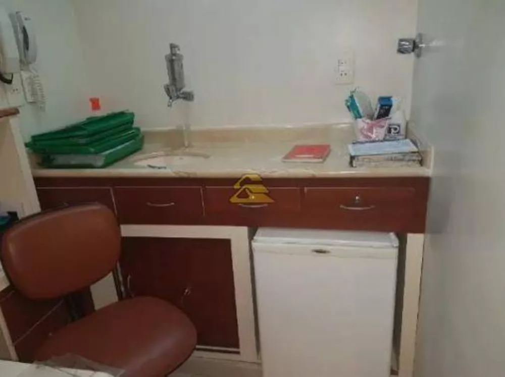 Sala-Conjunto, 34 m² - Foto 14
