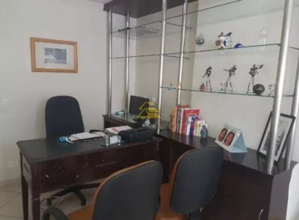 Sala-Conjunto, 34 m² - Foto 2