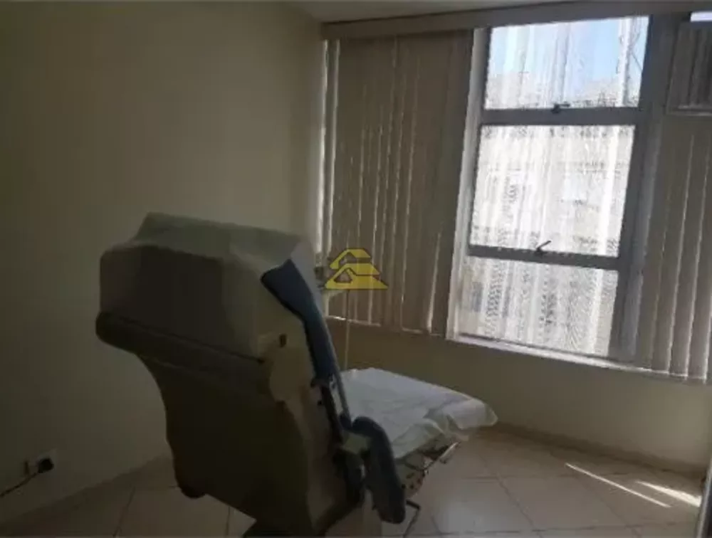 Sala-Conjunto, 34 m² - Foto 4