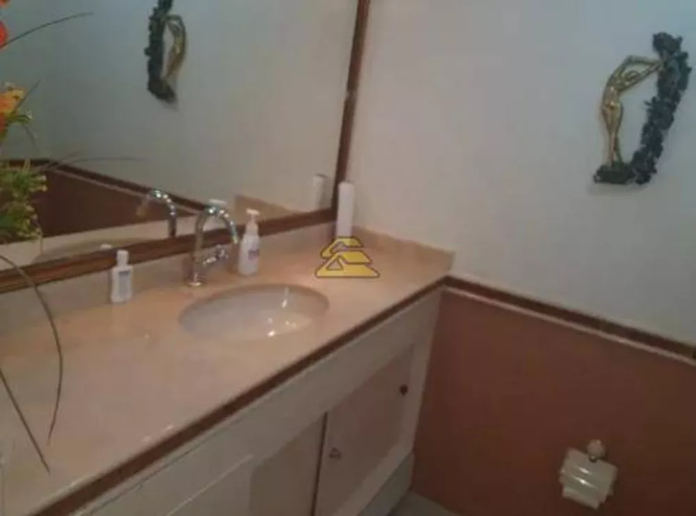 Sala-Conjunto, 34 m² - Foto 20