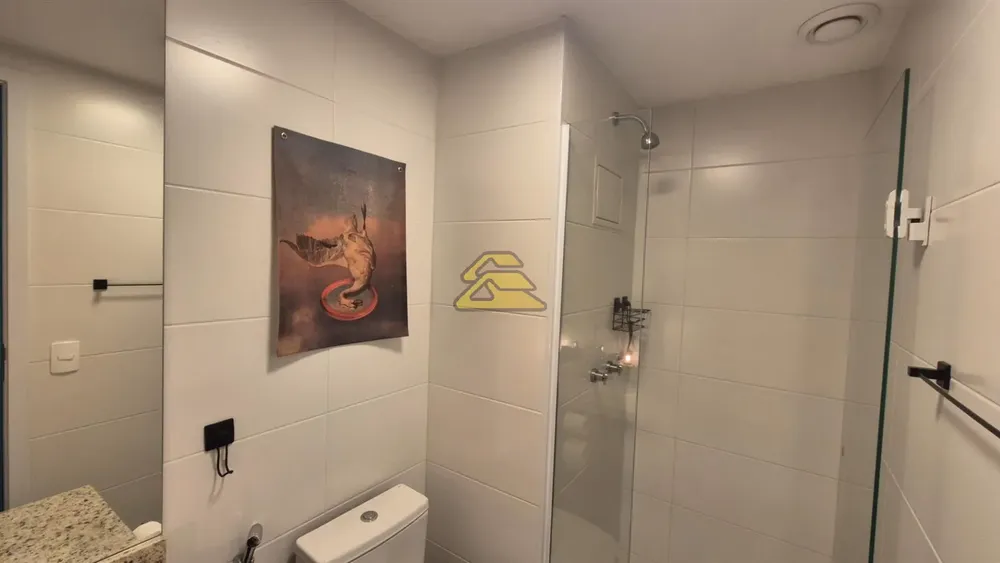Apartamento, 1 quarto, 33 m² - Foto 24