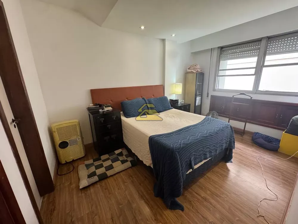 Apartamento, 5 quartos, 301 m² - Foto 5