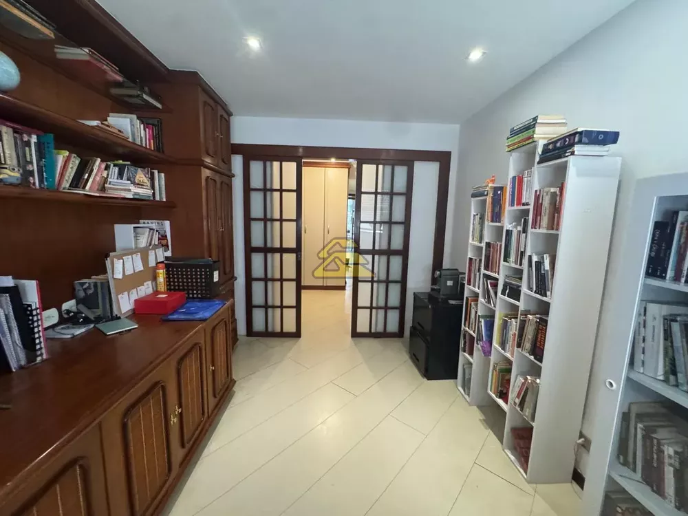 Apartamento, 5 quartos, 301 m² - Foto 16