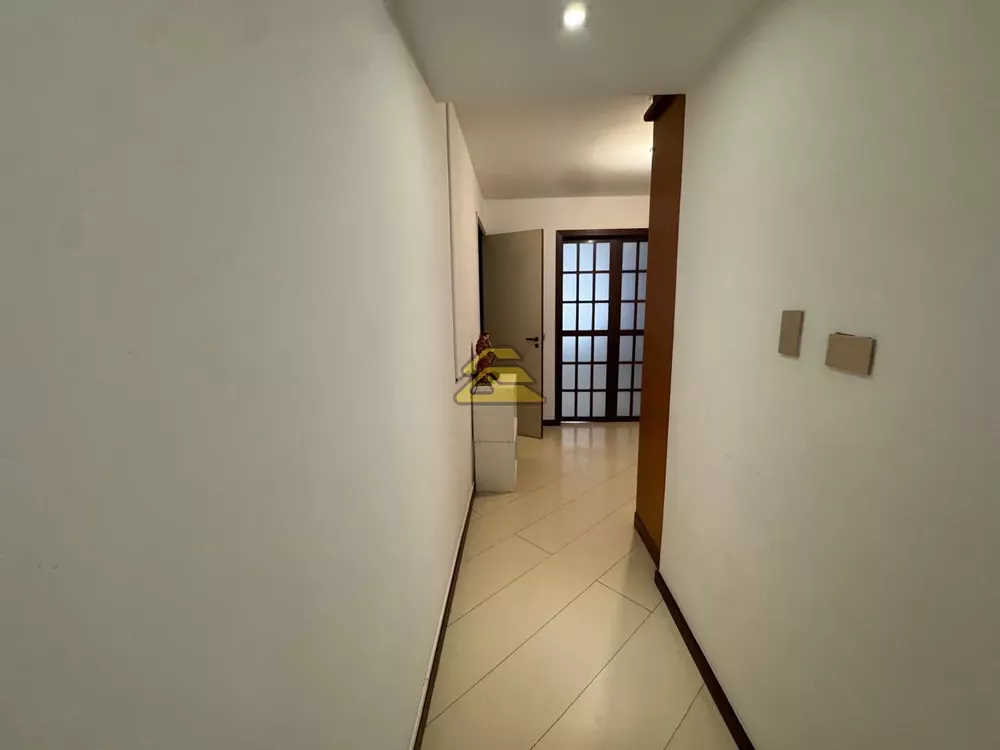 Apartamento, 5 quartos, 301 m² - Foto 27