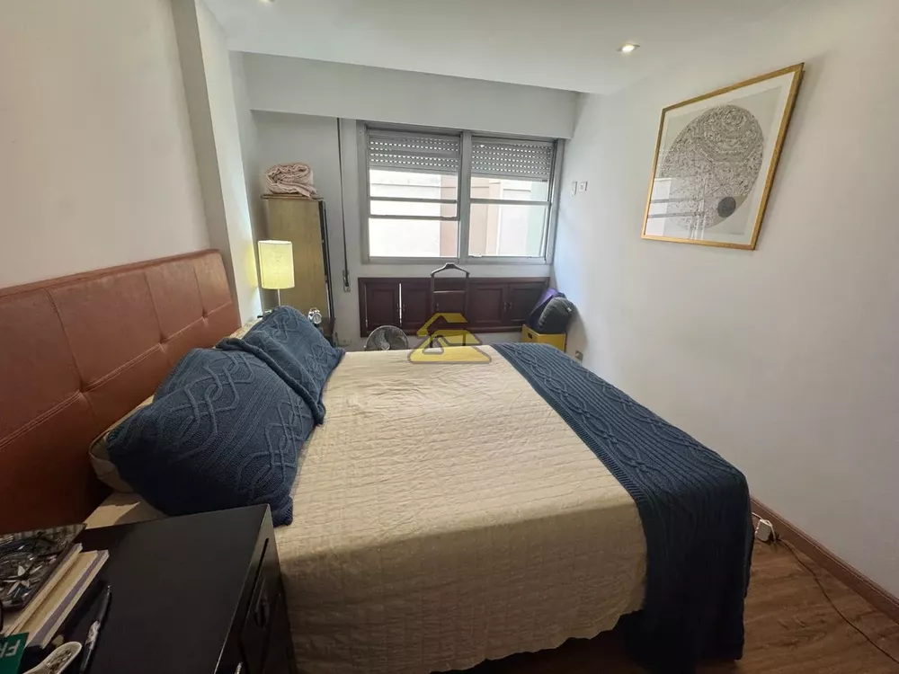 Apartamento, 5 quartos, 301 m² - Foto 20