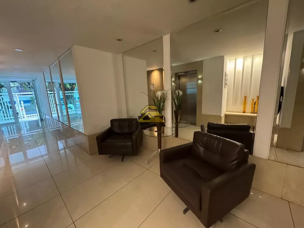 Apartamento, 5 quartos, 301 m² - Foto 8