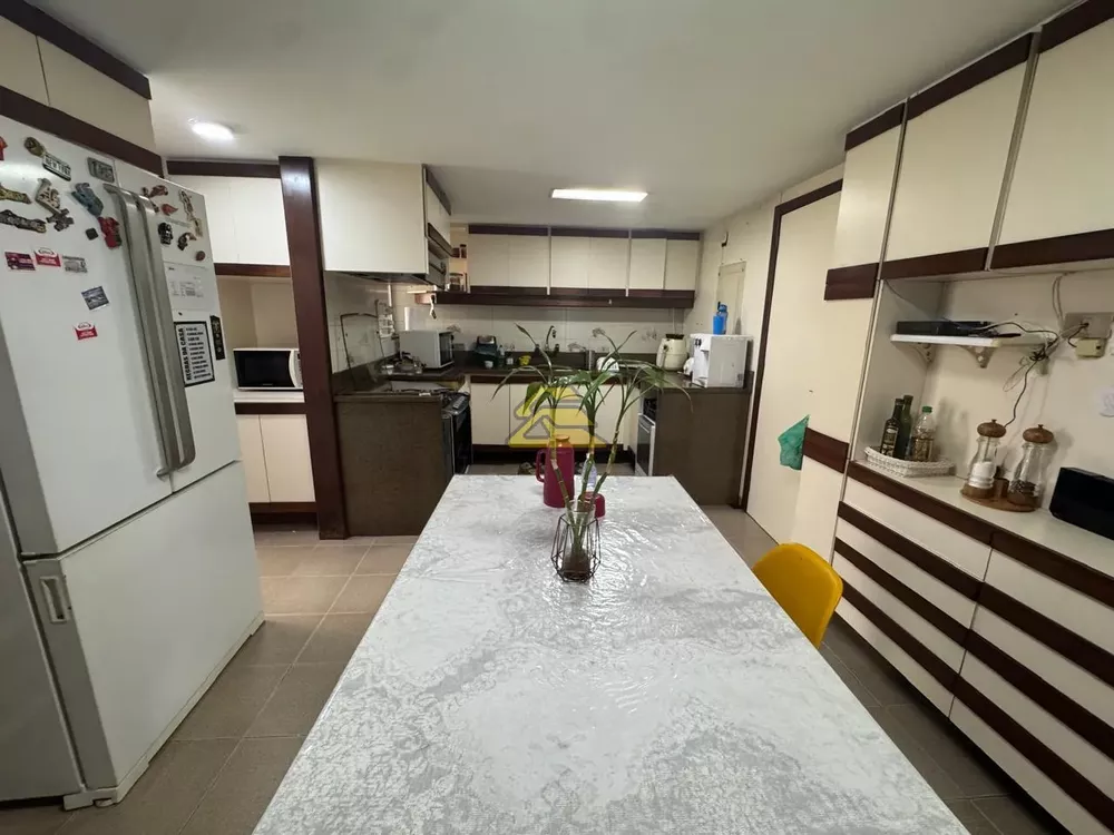 Apartamento, 5 quartos, 301 m² - Foto 18