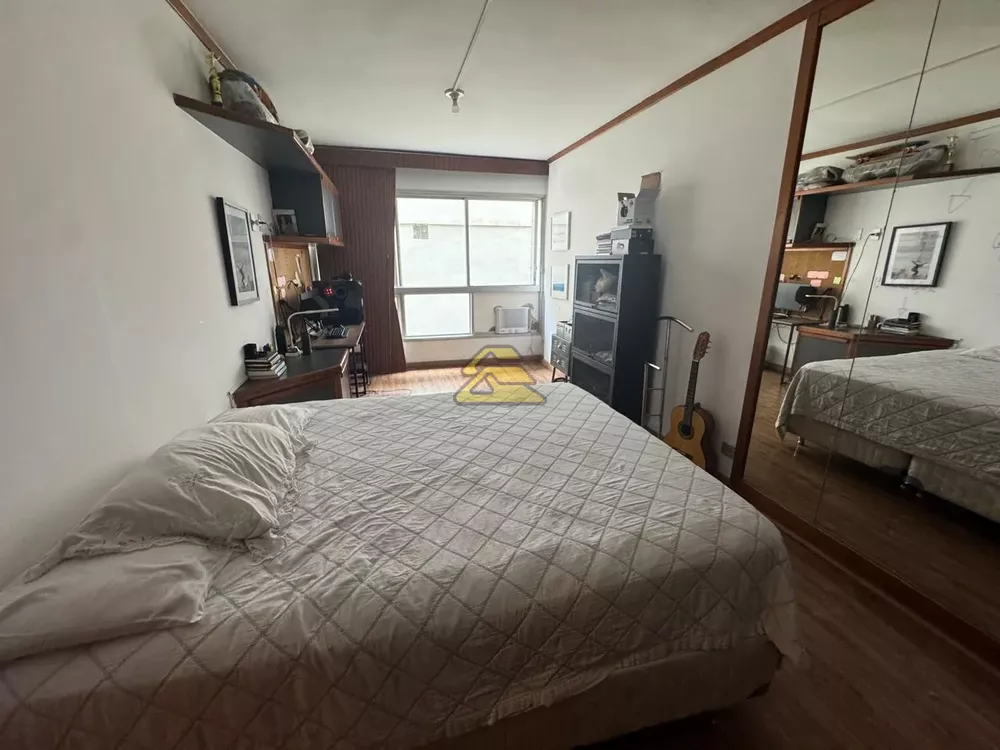 Apartamento, 5 quartos, 301 m² - Foto 7