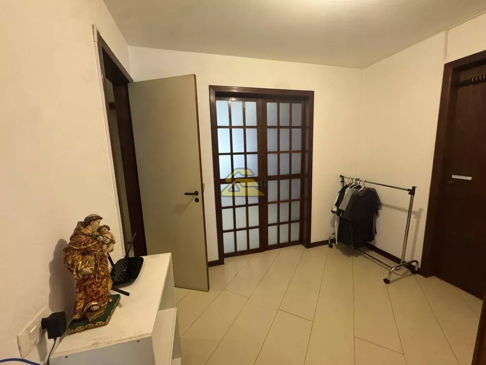 Apartamento, 5 quartos, 301 m² - Foto 3