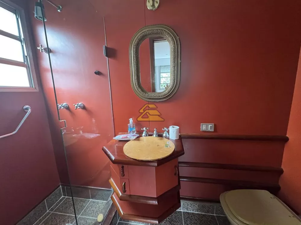 Apartamento, 5 quartos, 301 m² - Foto 21