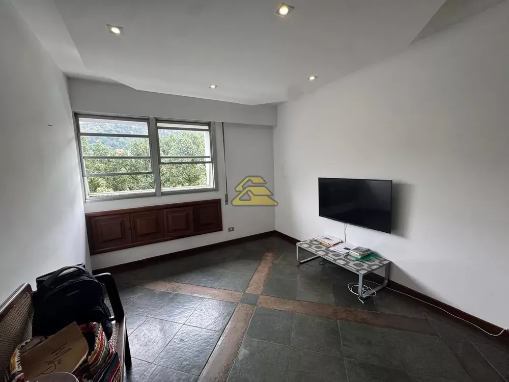 Apartamento, 5 quartos, 301 m² - Foto 13