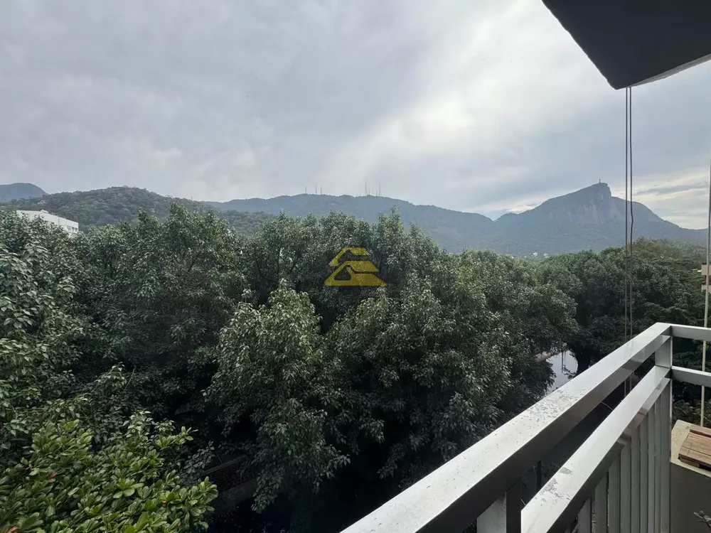 Apartamento, 5 quartos, 301 m² - Foto 19