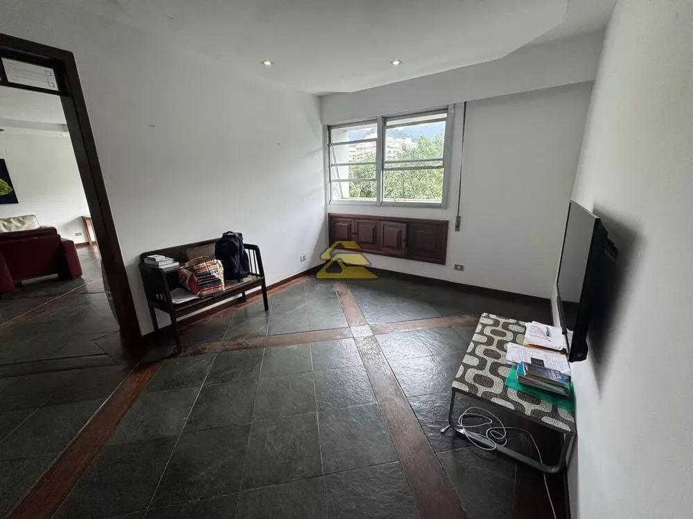 Apartamento, 5 quartos, 301 m² - Foto 25