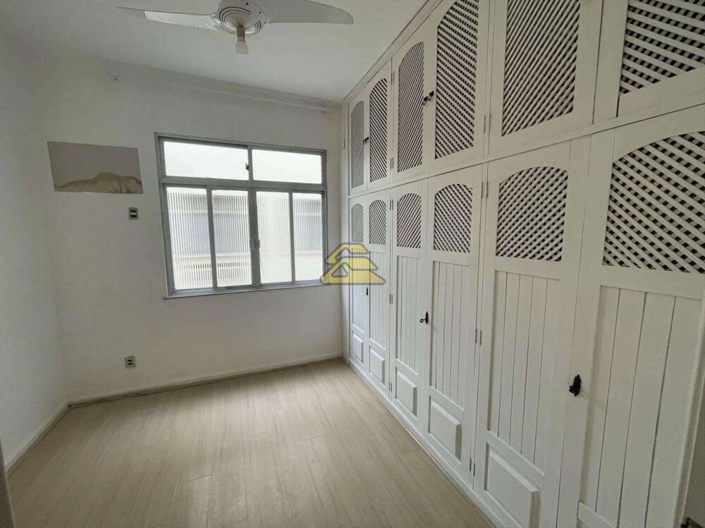 Apartamento, 2 quartos, 70 m² - Foto 20
