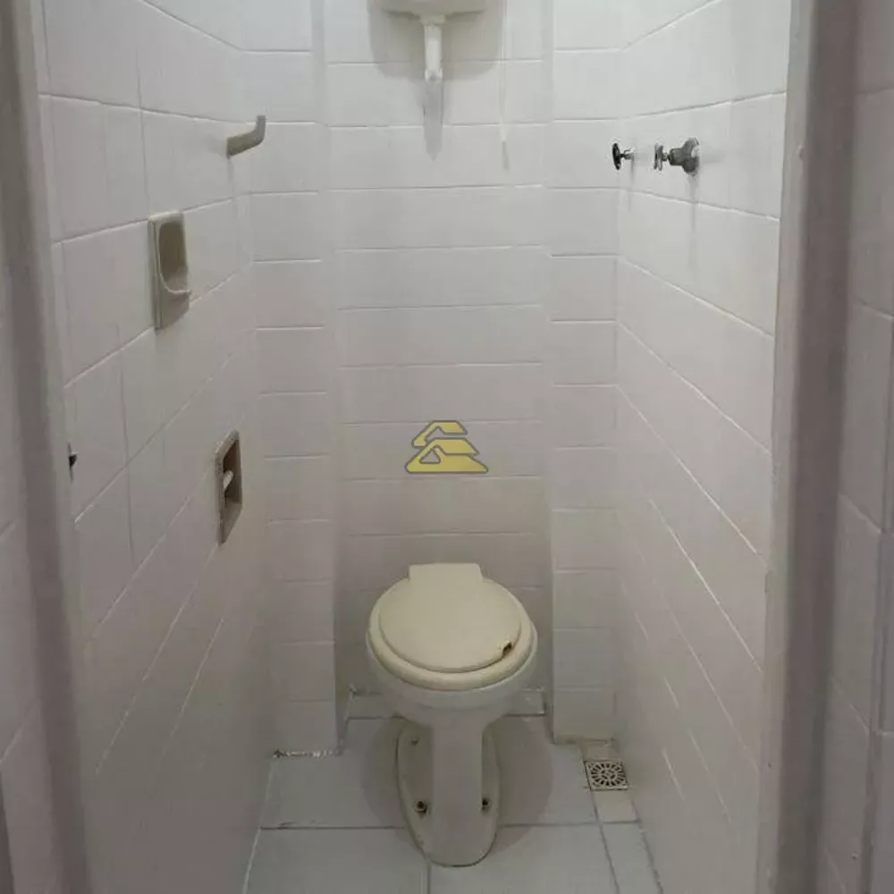 Apartamento, 2 quartos, 70 m² - Foto 9