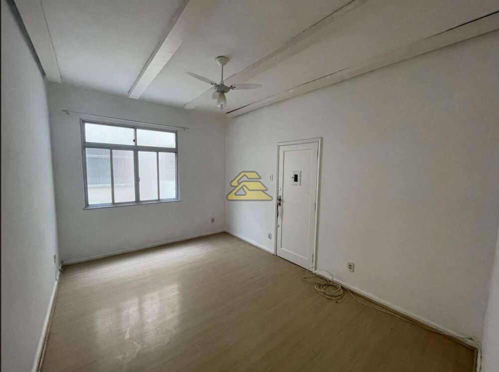 Apartamento, 2 quartos, 70 m² - Foto 17