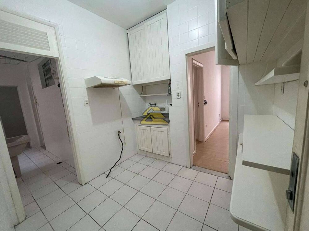Apartamento, 2 quartos, 70 m² - Foto 19