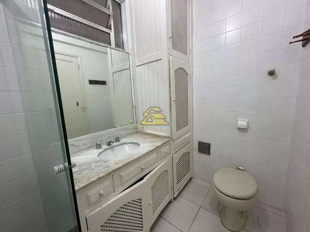 Apartamento, 2 quartos, 70 m² - Foto 15