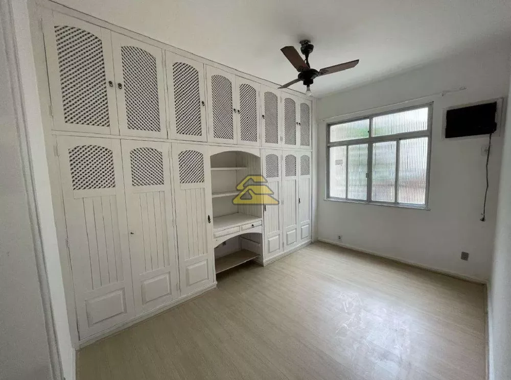 Apartamento, 2 quartos, 70 m² - Foto 5