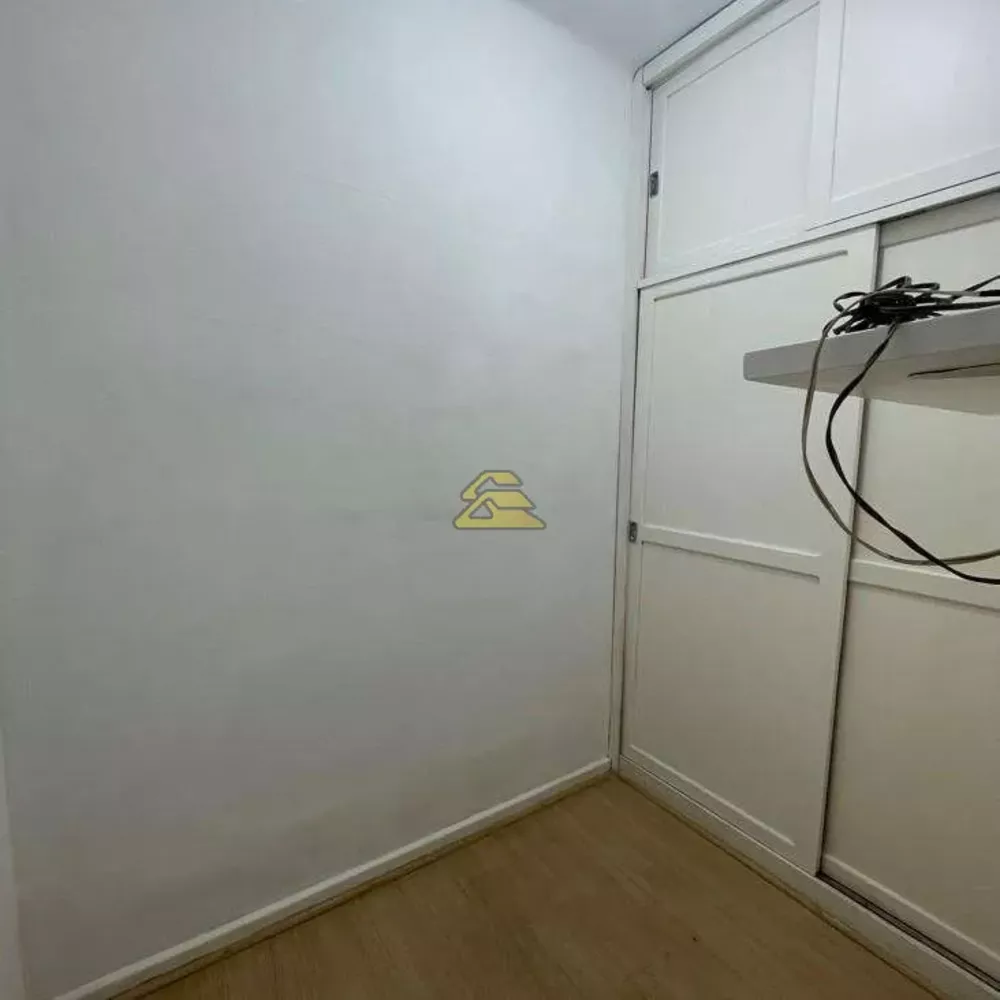 Apartamento, 2 quartos, 70 m² - Foto 16
