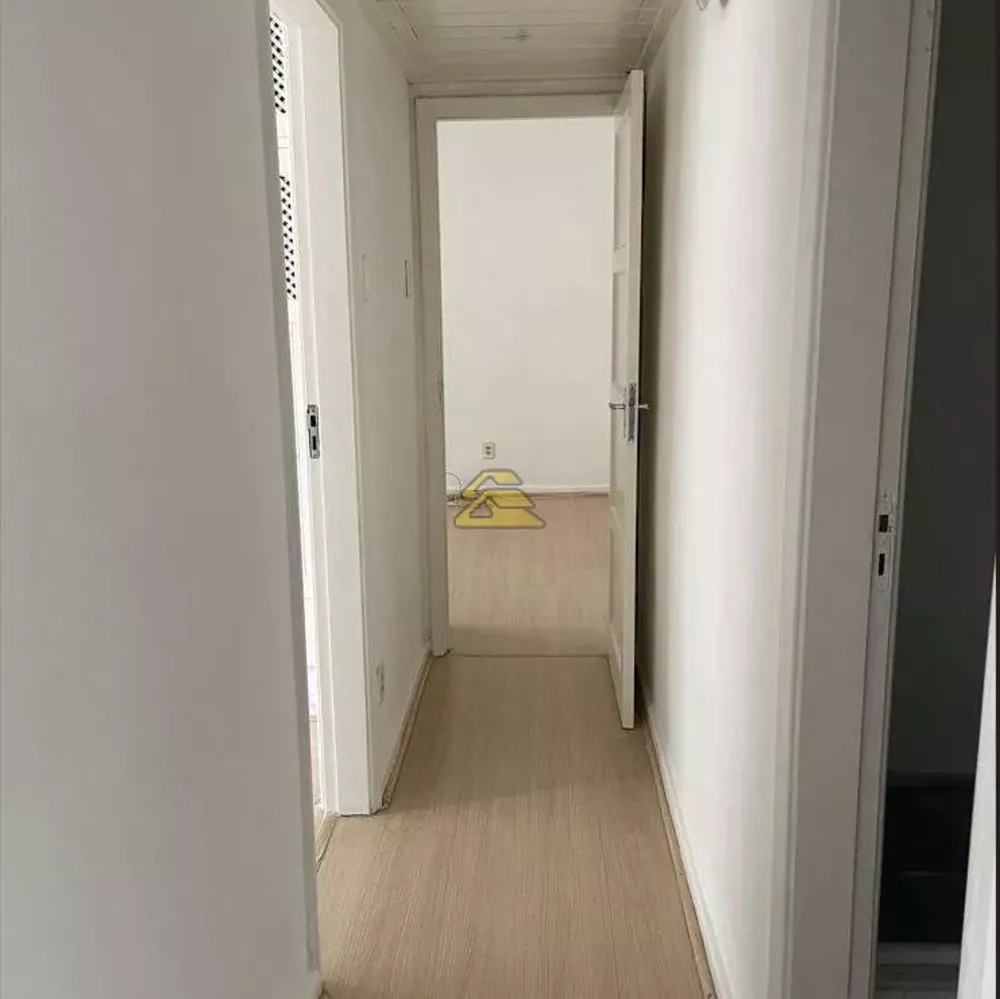 Apartamento, 2 quartos, 70 m² - Foto 12