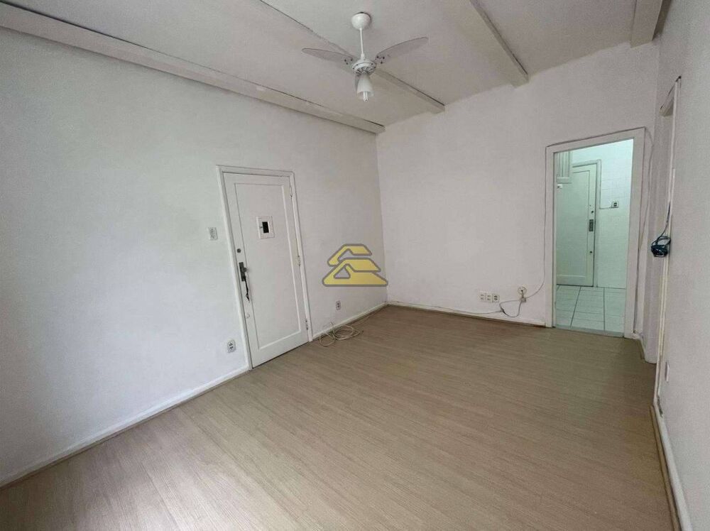 Apartamento, 2 quartos, 70 m² - Foto 18