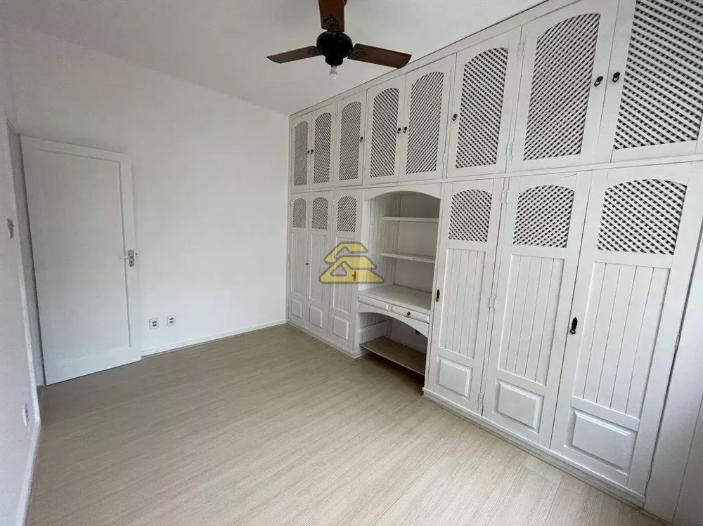 Apartamento, 2 quartos, 70 m² - Foto 13